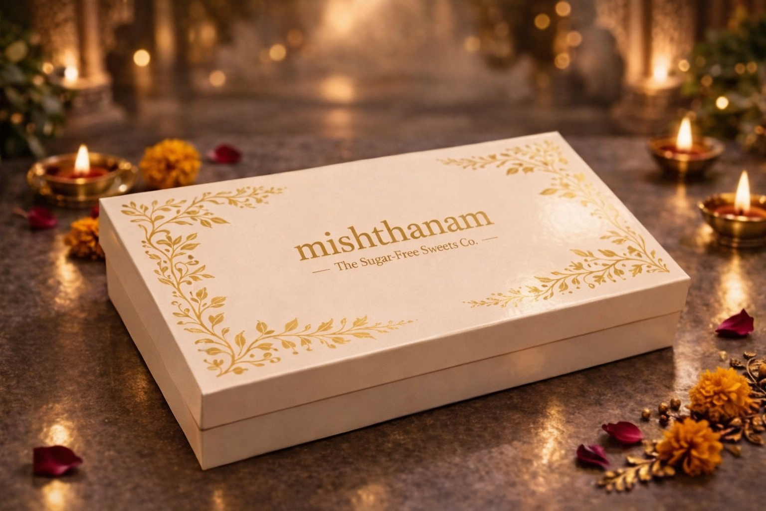 CA Monish Malhotra